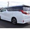toyota alphard 2021 -TOYOTA--Alphard 3BA-AGH35W--AGH35-0049147---TOYOTA--Alphard 3BA-AGH35W--AGH35-0049147- image 20