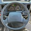 isuzu elf-truck 2020 CFJ1724104 image 3
