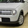 suzuki alto-lapin 2022 -SUZUKI--Alto Lapin 5BA-HE33S--HE33S-338397---SUZUKI--Alto Lapin 5BA-HE33S--HE33S-338397- image 13