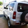 suzuki jimny-sierra 2017 -SUZUKI--Jimny Sierra JB43W--583290---SUZUKI--Jimny Sierra JB43W--583290- image 12