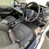 toyota corolla-sport 2018 -TOYOTA--Corolla Sport 3BA-NRE210H--NRE210-1001062---TOYOTA--Corolla Sport 3BA-NRE210H--NRE210-1001062- image 21
