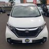 honda freed 2019 CFJ1705389 image 29