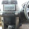 toyota land-cruiser-prado 2010 CFJ1659012 image 11