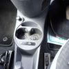 fiat 500 2016 quick_quick_ABA-31209_ZFA3120000J523408 image 15