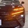 toyota toyota-others 2024 -TOYOTA--Crown Sport 6AA-AZSH36W--AZSH36-4037***---TOYOTA--Crown Sport 6AA-AZSH36W--AZSH36-4037***- image 11