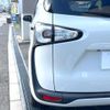 toyota sienta 2016 -TOYOTA--Sienta DBA-NSP170G--NSP170-7025244---TOYOTA--Sienta DBA-NSP170G--NSP170-7025244- image 16