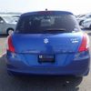 suzuki swift 2015 23693 image 8