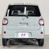 daihatsu mira-tocot 2018 quick_quick_LA560S_LA560S-0000625 image 16