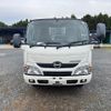 hino dutro 2015 NIKYO_NP13056 image 4