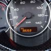 daihatsu copen 2006 CFJ1693309 image 10