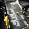 toyota hiace-van 2011 CFJ1701300 image 12