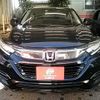 honda vezel 2020 -HONDA--VEZEL DAA-RU3--RU3-1364047---HONDA--VEZEL DAA-RU3--RU3-1364047- image 4