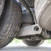 hino profia 2017 -HINO--Profia QPG-SH1EDDG--SH1EDD-15847---HINO--Profia QPG-SH1EDDG--SH1EDD-15847- image 13