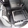 suzuki spacia 2024 -SUZUKI 【群馬 582ｶ2430】--Spacia Gear MK54S--134954---SUZUKI 【群馬 582ｶ2430】--Spacia Gear MK54S--134954- image 29