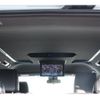 toyota alphard 2020 CFJ1652790 image 16