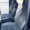 toyota voxy 2021 CFJ0862253 image 6