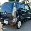 nissan moco 2014 CFJ1648134 image 14