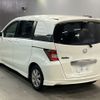 honda freed-spike 2010 -HONDA 【姫路 507て8000】--Freed Spike GB3-1309144---HONDA 【姫路 507て8000】--Freed Spike GB3-1309144- image 2