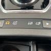 land-rover range-rover 2019 -ROVER--Range Rover DBA-LV2XB--SALVA2AX3KH344185---ROVER--Range Rover DBA-LV2XB--SALVA2AX3KH344185- image 11