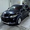 honda vezel 2014 -HONDA--VEZEL RU1-1001443---HONDA--VEZEL RU1-1001443- image 5