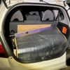 honda fit 2006 CFJ1859399 image 11