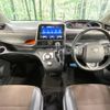 toyota sienta 2019 -TOYOTA--Sienta 6AA-NHP170G--NHP170-7190173---TOYOTA--Sienta 6AA-NHP170G--NHP170-7190173- image 2