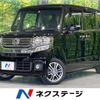 honda n-box 2014 -HONDA--N BOX DBA-JF1--JF1-1426904---HONDA--N BOX DBA-JF1--JF1-1426904- image 1