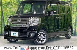 honda n-box 2014 -HONDA--N BOX DBA-JF1--JF1-1426904---HONDA--N BOX DBA-JF1--JF1-1426904-