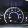 suzuki spacia 2017 quick_quick_DAA-MK42S_MK42S-195979 image 8