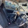 toyota noah 2008 -TOYOTA--Noah DBA-ZRR70W--ZRR70-0145462---TOYOTA--Noah DBA-ZRR70W--ZRR70-0145462- image 8