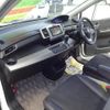 honda freed 2012 -HONDA 【名変中 】--Freed GP3--1049239---HONDA 【名変中 】--Freed GP3--1049239- image 11