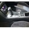 nissan silvia 1996 CFJ1541542 image 20