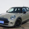 mini mini-others 2019 -BMW--BMW Mini DBA-XU15M--WMWXU720202L84289---BMW--BMW Mini DBA-XU15M--WMWXU720202L84289- image 1