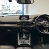 mazda cx-8 2018 quick_quick_3DA-KG2P_KG2P-104638 image 2