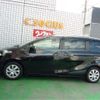 toyota sienta 2016 CFJ1567248 image 34