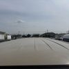 toyota hiace-van 2017 -TOYOTA--Hiace Van CBF-TRH200V--TRH200-0266014---TOYOTA--Hiace Van CBF-TRH200V--TRH200-0266014- image 30