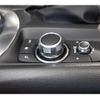mazda roadster 2023 CFJ1579546 image 4