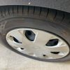 honda freed 2010 -HONDA--Freed DBA-GB3--GB3-1169502---HONDA--Freed DBA-GB3--GB3-1169502- image 7
