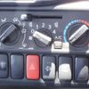 toyota dyna-truck 2020 GOO_NET_EXCHANGE_0709067A30250620W002 image 11