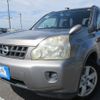nissan x-trail 2007 REALMOTOR_Y2024060213A-21 image 1