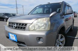 nissan x-trail 2007 REALMOTOR_Y2024060213A-21