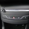 peugeot 308 2019 -PEUGEOT--Peugeot 308 3BA-T9WHN05--VF3LRHNSRKS160593---PEUGEOT--Peugeot 308 3BA-T9WHN05--VF3LRHNSRKS160593- image 6