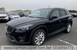 mazda cx-5 2016 -MAZDA--CX-5 LDA-KE2FW--KE2FW-216024---MAZDA--CX-5 LDA-KE2FW--KE2FW-216024-