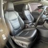 toyota rav4 2019 CFJ1689034 image 5