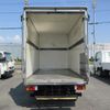 isuzu elf-truck 2015 CFJ1616915 image 16