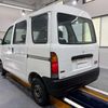 daihatsu hijet-van 1999 CFJ1880576 image 5