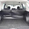 subaru forester 2016 -SUBARU--Forester DBA-SJ5--SJ5-077675---SUBARU--Forester DBA-SJ5--SJ5-077675- image 10