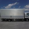 isuzu forward 2018 CFJ1831418 image 10