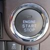 toyota roomy 2020 -TOYOTA--Roomy M900A--M900A-0422793---TOYOTA--Roomy M900A--M900A-0422793- image 26