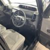 daihatsu tanto 2019 -DAIHATSU--Tanto LA650S--LA650S-0006835---DAIHATSU--Tanto LA650S--LA650S-0006835- image 7